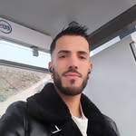 Sergio Pinto - @sergio_pinto28 - Instagram