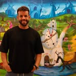 Sérgio Pinto - @sergiopinto_pt - Instagram