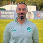 Sérgio Pinto - @sergio.pinto10 - Instagram