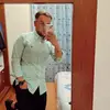 Sergio Pinto - @sergiopinto_ - TikTok