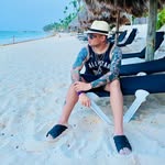 Sergio Pinto - @sergiopint0 - Instagram