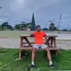 Sergio Pinto - @sergio.pinto8661 - TikTok