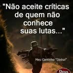 Sergio Pinto - Facebook