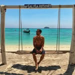 Sérgio Pinto - @sergio.pinto.7 - Instagram