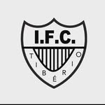 Sergio Pinto - @tiberio_fc - Instagram