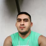 Sergio Pinto - Facebook