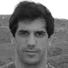 Sérgio Pinto - @sergio.pinto - TikTok