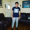 Sergio Pinto - @2710sergio - TikTok