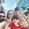 Sergio Pinto - @sergiopinto04 - TikTok