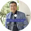 Sergio Pinto - @sergio.pinto49 - TikTok
