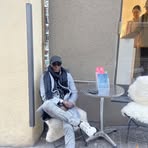 Sérgio Pinto - Facebook