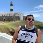 Sérgio Pinto - @sergio__pinto - Instagram