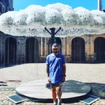 Sergio Pinto - @sergio_._pinto - Instagram