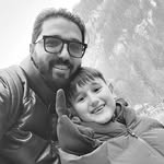 Sérgio Pinto - @sergio.ferreira.pinto - Instagram
