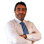 Sérgio Pinto - @_sergio.pinto_ - Instagram