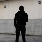 Sergio Pinto - @sergio.sowl - Instagram