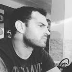 Sérgio Pinto - @sergiomcp - Instagram