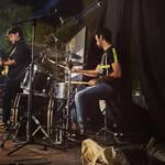 Sergio Pinto - @sergiopintot05 - Instagram