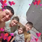 Sergio Pinto - Facebook