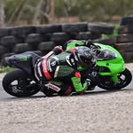 Sergio Pinto - @ninja.lover.rider - Instagram