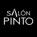 Sergio Pinto | Barbero - @salon_pinto - Instagram