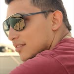 Sergio Pinto B - @sergiopinto09 - Instagram
