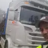 Sergio Pinto - @sergiopinto8 - TikTok