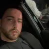 Sergio Pinto - @sergiopinto77 - TikTok