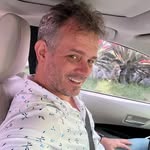 Sergio Pinto Junior - @sergio_pinto_jr - Instagram