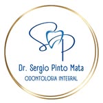 Sergio Pinto Mata - @sergiopintomata - Instagram