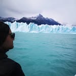 Sergio Pinto Peralta - @sergio_pinto83 - Instagram