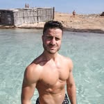 Sergio Pintos Couso - @sergiopintos7 - Instagram