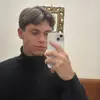 🌪️𝐒𝐄𝐑𝐆𝐈𝐎 - @sergio_.pinto - TikTok