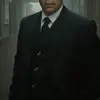 Sérgio - @sergiopinto2108 - TikTok