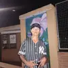 sergio - @sergiopinto66 - TikTok