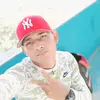 sergio - @sergiopinto920 - TikTok