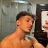 Sergio - @sergiopinto__ - TikTok