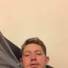 sergiopinto651 - @sergiopinto651 - TikTok