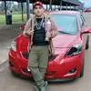 sergiopinto🚗 - @sergiopinto1602 - TikTok
