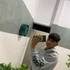 S😶‍🌫️🤍 - @sergiopinzon743 - TikTok