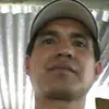 Sergi - @sergiopinzon01 - TikTok
