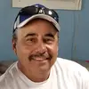 Sergio Pinzon581 - @sergiopinzon296 - TikTok