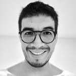 Sergio Pinzón - @sergio_pinzonp - Instagram