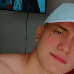 Sergio Pinzon - @_sergiopinzon_ - Instagram
