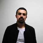 Sergio Pinzón - @sergiopinzonh - Instagram