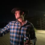 Sergio Pinzon - @_sergio.pinzon_ - Instagram