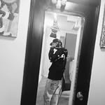 Sergio Pinzon - @zsergio_0xz - Instagram