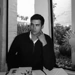 Sergio Pinzon - @sergiopinzonj - Instagram
