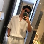Sergio Pinzon - @esc4n0ru - Instagram