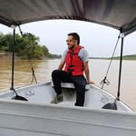 Sergio Pinzón - @ser.gioa.pinzon - Instagram